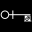 penthouse.com logo