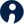 penton.com logo