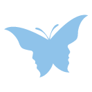people-inc.org logo