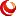 people.com.cn logo