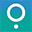 peoplefinders.com logo