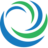 peopleforce.io logo