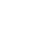 peoplefun.com logo