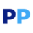 peoplegoal.com logo