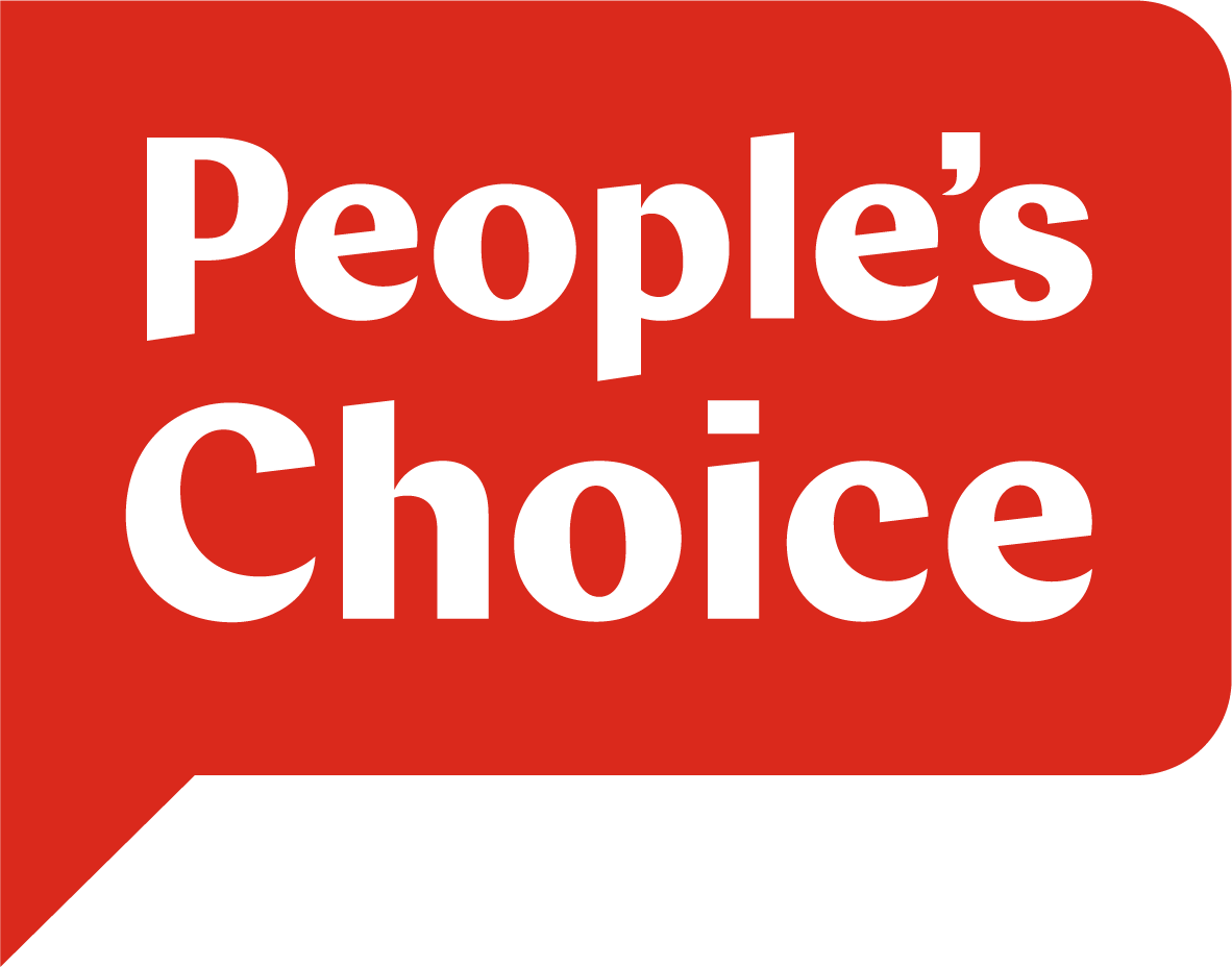 peopleschoice.com.au logo