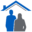 peoplestrustinsurance.com logo