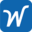 peoplewhiz.com logo