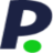 pepeta.com logo