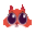 peppaquiz.com logo