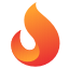 pepper.it logo