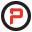 pepperball.com logo