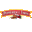 pepperidgefarm.com logo