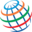 pepsicobeveragefacts.com logo
