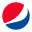 pepsifc25.com logo