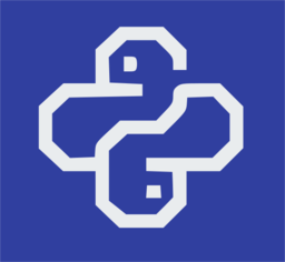 pepy.tech logo