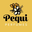 pequiperfumes.com.br logo