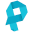 peraichi.com logo