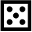perchance.org logo