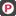 perdos.site logo