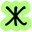 peremoga.club logo