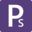 perfect.studio logo