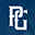 perfectgame.tv logo