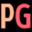 perfectgirls.net logo