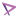 perfectinfo.com logo