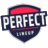 perfectlineup.in logo