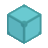 perfectmoney.com logo