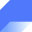 perfectpanel.com logo