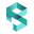 perfectscale.io logo