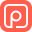 perfectvenue.com logo