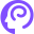 performa.ai logo