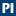 periodicodeibiza.es logo