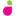 perkopolis.com logo