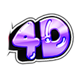 permen4dtop24.xyz logo