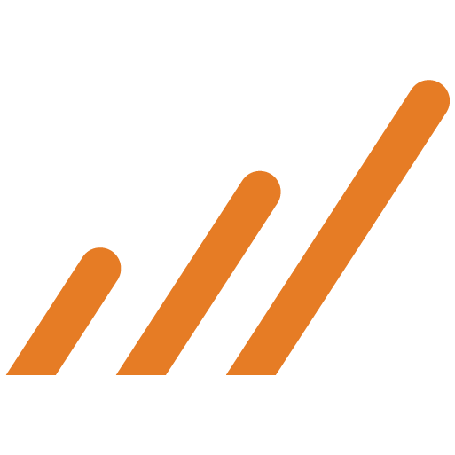 permira.com logo