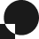 permutive.com logo
