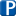perrigo.com logo