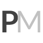 perrymarshall.com logo