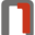 pershij.com.ua logo