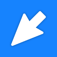 persiantools.com logo