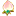 persiktoto-imlek.com logo