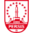persissolo.id logo