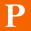 personalfury.com logo
