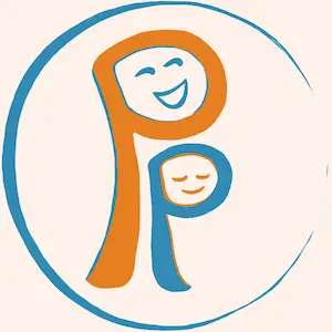 personalitypage.com logo