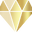 personalizedjewel.com logo