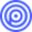 personizely.net logo