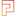 personneltoday.com logo